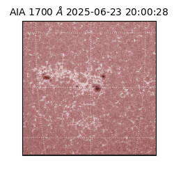 saia - 2025-06-23T20:00:28.718000