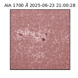 saia - 2025-06-23T21:00:28.718000