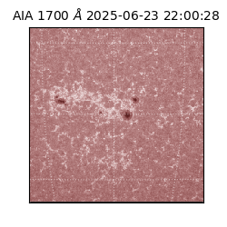 saia - 2025-06-23T22:00:28.717000