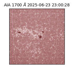 saia - 2025-06-23T23:00:28.718000