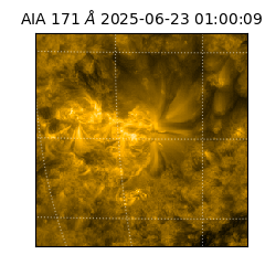 saia - 2025-06-23T01:00:09.350000