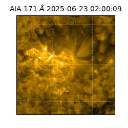 saia - 2025-06-23T02:00:09.349000