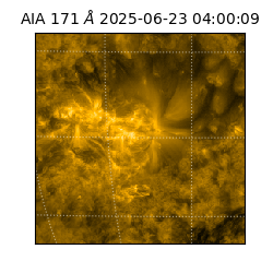 saia - 2025-06-23T04:00:09.349000