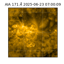 saia - 2025-06-23T07:00:09.350000