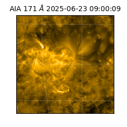 saia - 2025-06-23T09:00:09.342000