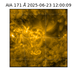 saia - 2025-06-23T12:00:09.350000