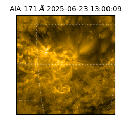 saia - 2025-06-23T13:00:09.350000