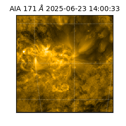 saia - 2025-06-23T14:00:33.350000