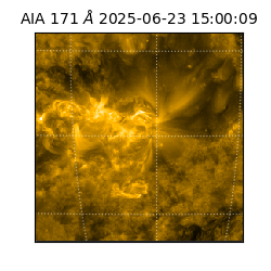 saia - 2025-06-23T15:00:09.350000