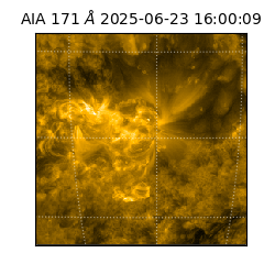 saia - 2025-06-23T16:00:09.350000