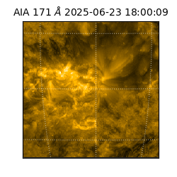 saia - 2025-06-23T18:00:09.350000