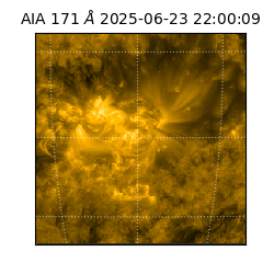 saia - 2025-06-23T22:00:09.349000