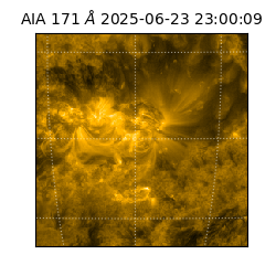 saia - 2025-06-23T23:00:09.349000