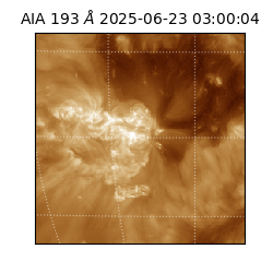 saia - 2025-06-23T03:00:04.835000