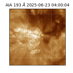 saia - 2025-06-23T04:00:04.843000