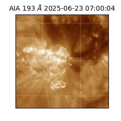 saia - 2025-06-23T07:00:04.843000