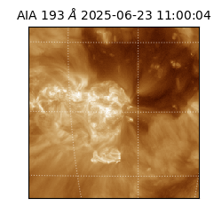 saia - 2025-06-23T11:00:04.846000