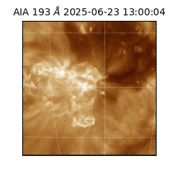 saia - 2025-06-23T13:00:04.847000