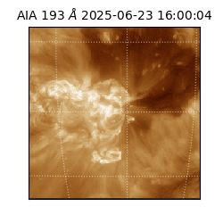 saia - 2025-06-23T16:00:04.843000