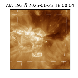 saia - 2025-06-23T18:00:04.843000