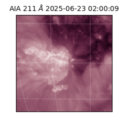 saia - 2025-06-23T02:00:09.626000