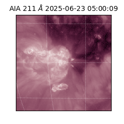 saia - 2025-06-23T05:00:09.633000