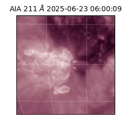 saia - 2025-06-23T06:00:09.639000