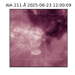 saia - 2025-06-23T12:00:09.626000