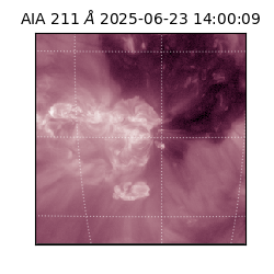 saia - 2025-06-23T14:00:09.626000