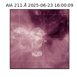 saia - 2025-06-23T16:00:09.626000