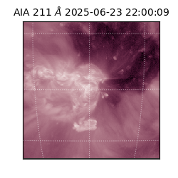 saia - 2025-06-23T22:00:09.626000