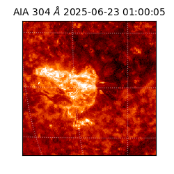 saia - 2025-06-23T01:00:05.129000