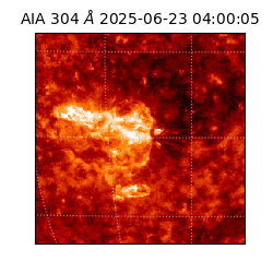 saia - 2025-06-23T04:00:05.130000