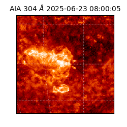 saia - 2025-06-23T08:00:05.129000