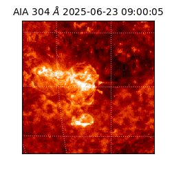 saia - 2025-06-23T09:00:05.129000