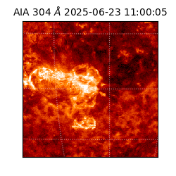 saia - 2025-06-23T11:00:05.129000