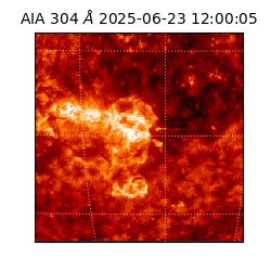 saia - 2025-06-23T12:00:05.121000