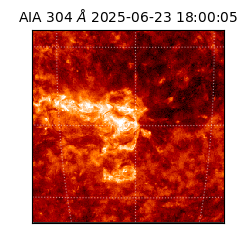 saia - 2025-06-23T18:00:05.129000