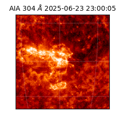 saia - 2025-06-23T23:00:05.129000