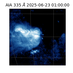 saia - 2025-06-23T01:00:00.625000