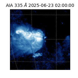 saia - 2025-06-23T02:00:00.626000