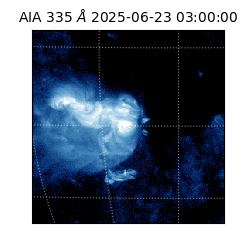 saia - 2025-06-23T03:00:00.625000