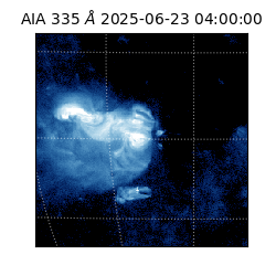 saia - 2025-06-23T04:00:00.625000
