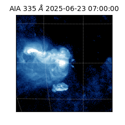 saia - 2025-06-23T07:00:00.618000