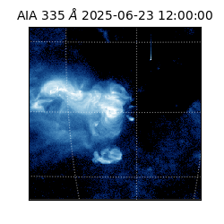 saia - 2025-06-23T12:00:00.617000