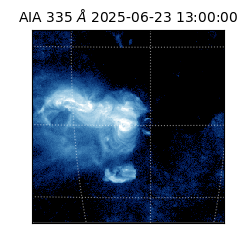 saia - 2025-06-23T13:00:00.625000