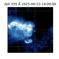 saia - 2025-06-23T14:00:00.622000