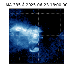 saia - 2025-06-23T18:00:00.626000