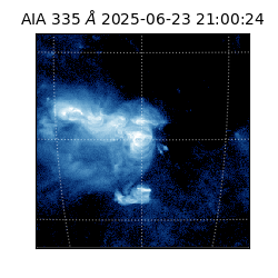 saia - 2025-06-23T21:00:24.622000