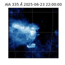 saia - 2025-06-23T22:00:00.625000